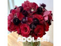 manhattan-florist-trusted-local-florist-in-new-york-small-2