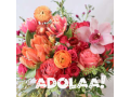 manhattan-florist-trusted-local-florist-in-new-york-small-0