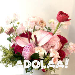 manhattan-florist-trusted-local-florist-in-new-york-big-1