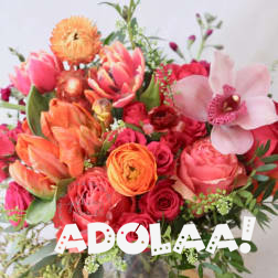 manhattan-florist-trusted-local-florist-in-new-york-big-0