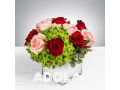 q-florist-since-1968-small-5