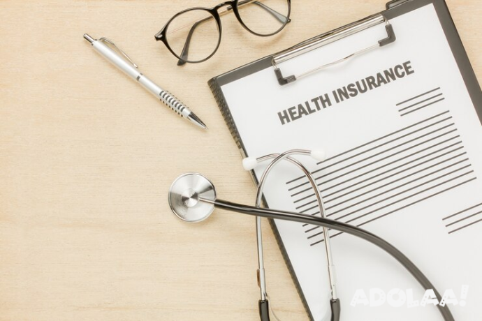 hire-the-top-business-health-insurance-in-colorado-big-0