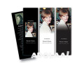 custom-memorial-bookmark-small-0