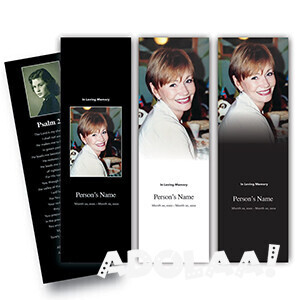 custom-memorial-bookmark-big-0