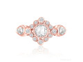 brilliant-vintage-inspired-rose-cut-diamond-ring-vivaan-small-0