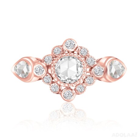 brilliant-vintage-inspired-rose-cut-diamond-ring-vivaan-big-0