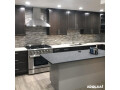 kitchen-remodel-company-small-0