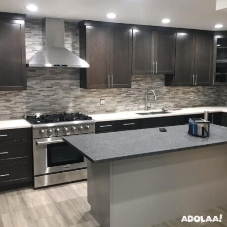 kitchen-remodel-company-big-0