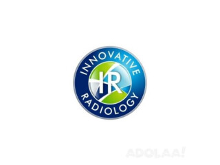 Sell Radiology Equipment To Innovative Radiology