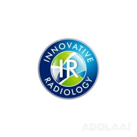 sell-radiology-equipment-to-innovative-radiology-big-0