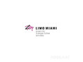 limo-miami-small-0