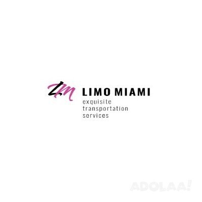 limo-miami-big-0