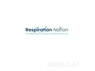 Respiration Nation