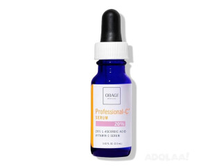 Obagi Professional C Serum 20%