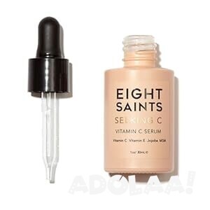 eight-saints-vitamin-c-serum-for-face-big-1