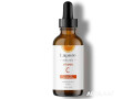 lupure-professional-vitamin-c-face-serum-20-small-0