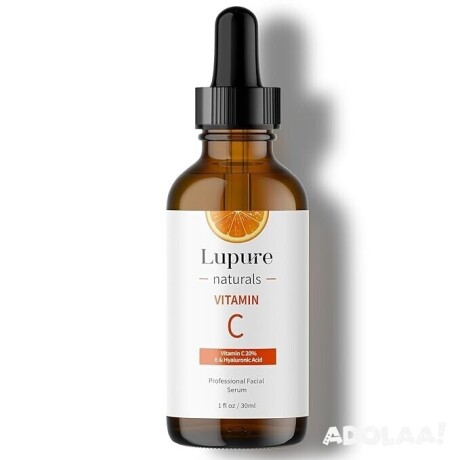 lupure-professional-vitamin-c-face-serum-20-big-0