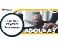 redefining-high-risk-transactions-trust-paycly-the-best-among-top-high-risk-payment-processors-small-0
