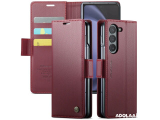 Galaxy s23 Fe Cases