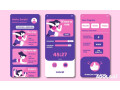 next-gen-fitness-app-development-company-in-2024-small-0
