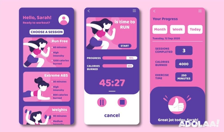 next-gen-fitness-app-development-company-in-2024-big-0