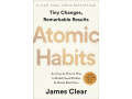 atomic-habits-an-easy-proven-way-to-build-good-habits-break-bad-ones-small-0