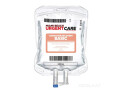 urgent-care-with-iv-miamibeachurgentcarecom-small-0