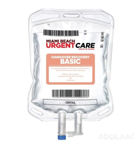 urgent-care-with-iv-miamibeachurgentcarecom-big-0