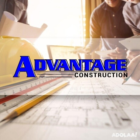 advantage-construction-big-0