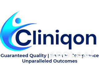 Virtual healthcare services and delivery systems by remote patient monitoring system - Cliniqon