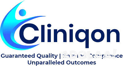 virtual-healthcare-services-and-delivery-systems-by-remote-patient-monitoring-system-cliniqon-big-0
