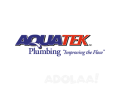 aquatek-plumbing-small-0