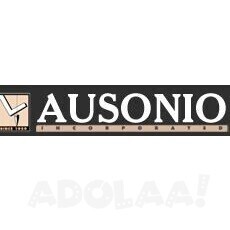 ausonio-big-0