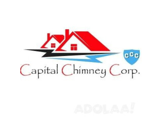 Capital Chimney Corp