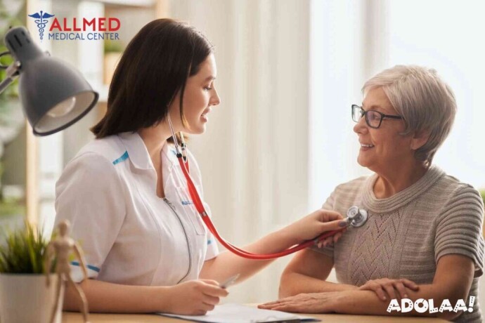 need-best-urgent-care-near-me-in-sacramento-contact-allmed-medical-center-big-0