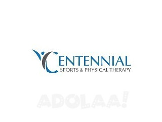 Centennial Sports & Physical Therapy