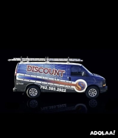 discount-air-conditioning-big-0