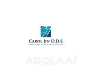 Dr. Carol Jin, DDS