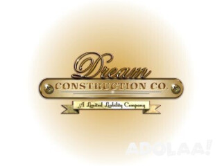 Dream Construction Co