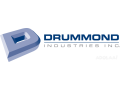 drummond-industries-small-0