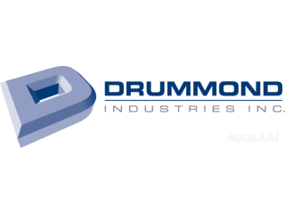 Drummond Industries