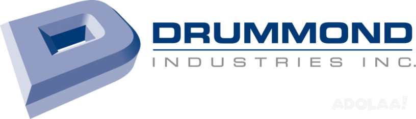 drummond-industries-big-0