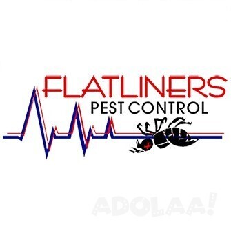flatliners-pest-control-big-0