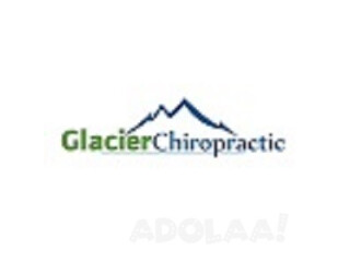 Glacier Chiropractic