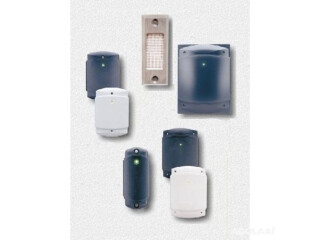 Access Control System for Homes Installation USVI