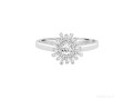 vivaan-scintilating-rose-cut-diamond-and-baguettes-sunburst-ring-vivaan-small-0