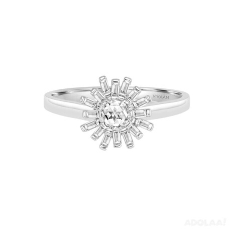 vivaan-scintilating-rose-cut-diamond-and-baguettes-sunburst-ring-vivaan-big-0