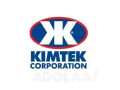 kimtek-corporation-small-0