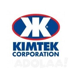 kimtek-corporation-big-0