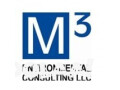 m3-environmental-consulting-llc-small-0